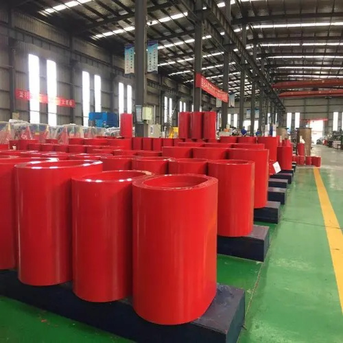 贵港SCB13-630KVA干式变压器